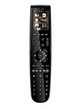 new-rti-pro24-r-plus-universal-remote-w-2-4-touchscreen-charging-dock-2